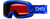 Cobalt Shuttles/RC36|Cobalt Shuttles/RC36|PRI