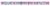 Vivid Pink Hearts-RC36|Cœurs roses vifs-RC36|ALT