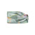 Esmerald Seagrove Green|Vert Esmerald Seagrove|ALT