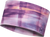 Seary Purple|Violet Seary|PRI