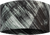 Stal Grey|Stal Grey|PRI