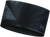 Vivid Grey|Gris éclatant|PRI