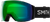 BLACK--CHROMAPOP EVERYDAY||PRI