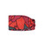 Aramay Poppy|Coquelicot d’Aramay|ALT