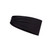 Solid Black|Noir uni|ALT