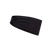 Solid Black|Noir uni|ALT