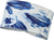 Delft Multi|Faïence multi|PRI