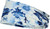 Delft Multi|Faïence multi|ALT
