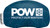 POW|POW|PRI