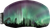 Aurora|Aurore|PRI