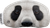 Panda|Panda|PRI