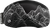 Contour Lines|Lignes de contour|PRI