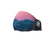Alpenglow|Lueur des alpes|ALT