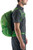 Treetop|Houppier