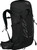 Stealth Black|Stealth Noir|PRI