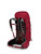 Cosmic Red|Rouge cosmique|ALT