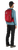 Cosmic Red|Rouge cosmique|ALT