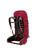 Cosmic Red|Rouge cosmique|ALT
