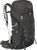 Black|Noir|PRI