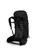 Stealth Black|Stealth Noir|ALT