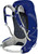 Iris Blue|Iris Blue|ALT