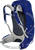 Iris Blue|Iris Blue|ALT