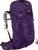 VIOLAC PURPLE|VIOLAC PURPLE|PRI