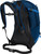 Blue Bacca|Blue Bacca|ALT