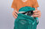 Aloe Green|Aloe Green|ALT
