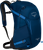 Blue Bacca|Blue Bacca|PRI