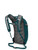 Petrol Blue|Bleu pétrole|ALT
