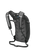 Black|Noir|ALT