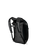 Black|Noir|ALT