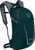 Petrol Blue|Bleu pétrole|PRI