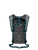 Petrol Blue|Bleu pétrole|ALT