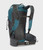 Norse Blue/Obsidian|Bleu scandinave/obsidienn|ALT