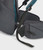 Norse Blue/Obsidian|Bleu scandinave/obsidienn|ALT