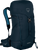 Deep Blue|Bleu foncé|PRI