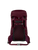 Plum Red|Rouge prune|ALT