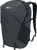 Obsidian|Obsidienne|PRI