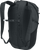 Obsidian|Obsidienne|ALT