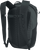 Obsidian|Obsidienne|ALT