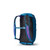 Icon Teal|Icone Sarcelle|ALT