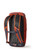 Spark Orange|Étincelle Orange|ALT