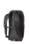 Obsidian Black|Obsidien noir|ALT