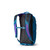 Icon Teal|Icone Sarcelle|ALT