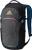Techno Black|Noir techno|PRI