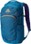 Icon Teal|Icone Sarcelle|PRI