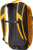 Hornet Yellow|Jaune frelon|ALT