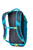 CALYPSO TEAL|CALYPSO TEAL|ALT